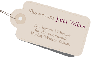 Grafikdesign - Etikett